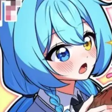Profile image of 료미