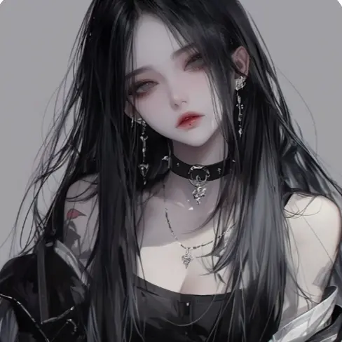Arin123098의 임지원