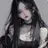 임지원