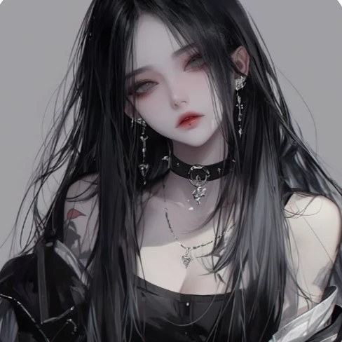 임지원