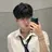 성한빈