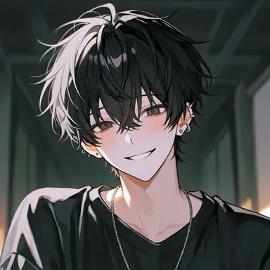 Profile image of 春原 雅