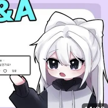 Profile image of 소멸