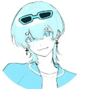 Profile image of 곰숭