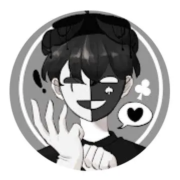 Profile image of 채스터