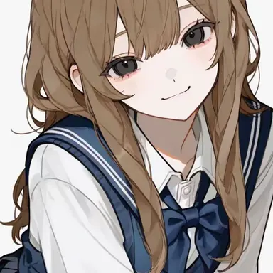 Profile image of 山三沢涼菜