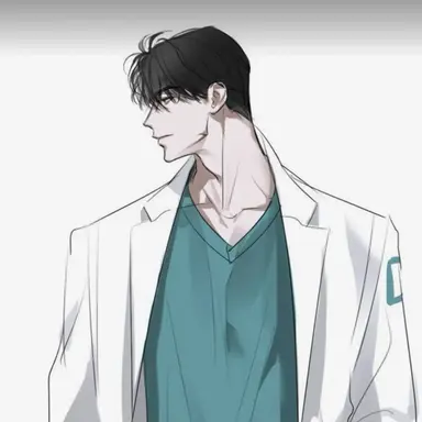 Profile image of 이주원