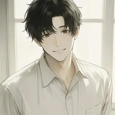 Profile image of 神崎・人志