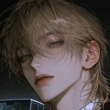 Profile image of 桜田・湊