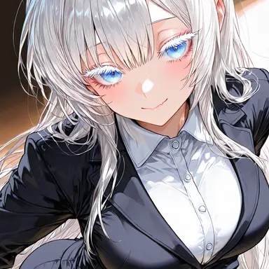 Profile image of 白﨑・美空