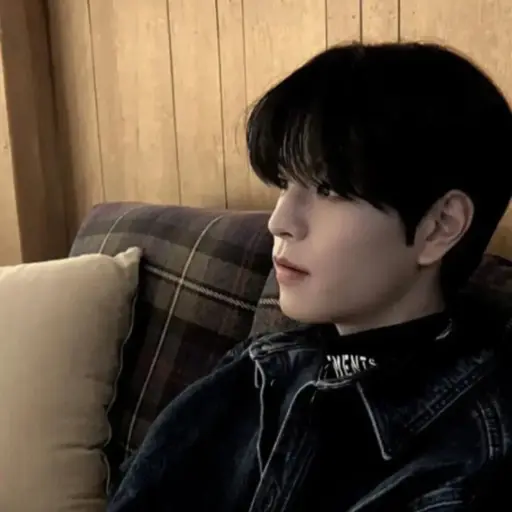 StayStraykids0318의 김승민