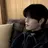 김승민