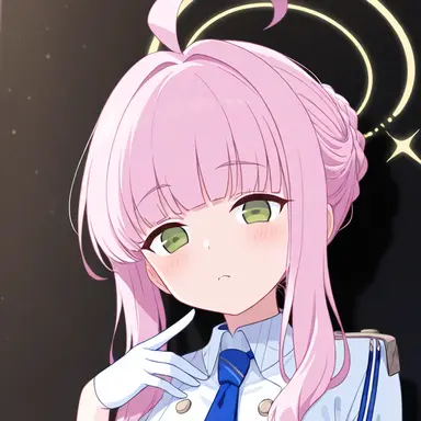 Profile image of カヤ