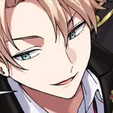 Profile image of Kongoza jo