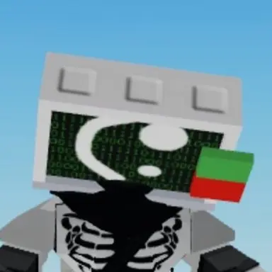 Profile image of 배드웨어