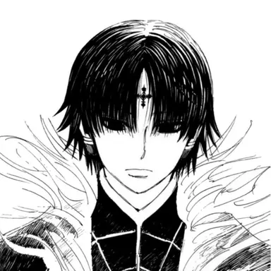 Profile image of 클로로