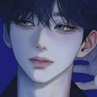 Profile image of 이혁