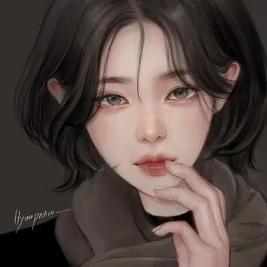 Profile image of 권아유