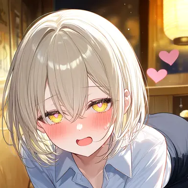 Profile image of Yuika