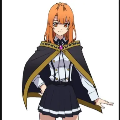 Profile image of 콜레트