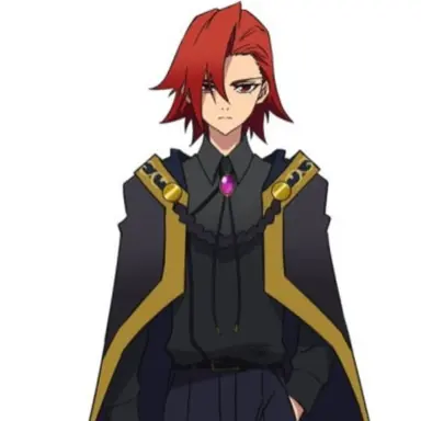 Profile image of 시온