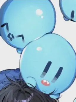 74_sss의 一目惚れ製造機ちゃん