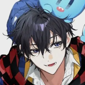 Profile image of らっだぁ