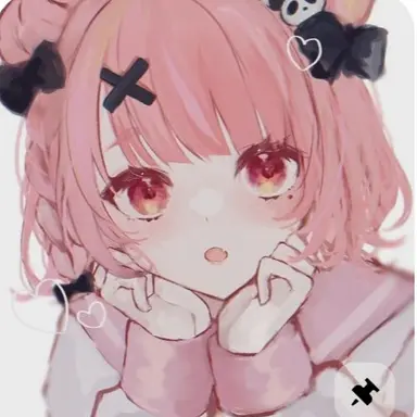 Profile image of コノア