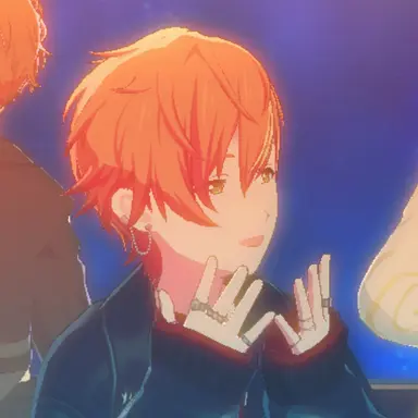 Profile image of 彰人