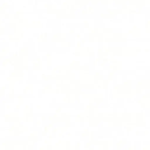 jipsatv의 대저택 소아치과