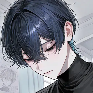 Profile image of イヴ