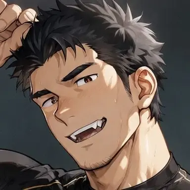 Profile image of 야나기다 아사히