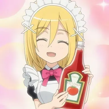 Profile image of 히스토리아