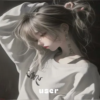 Profile image of user