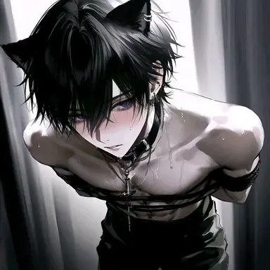 Profile image of 강지윤