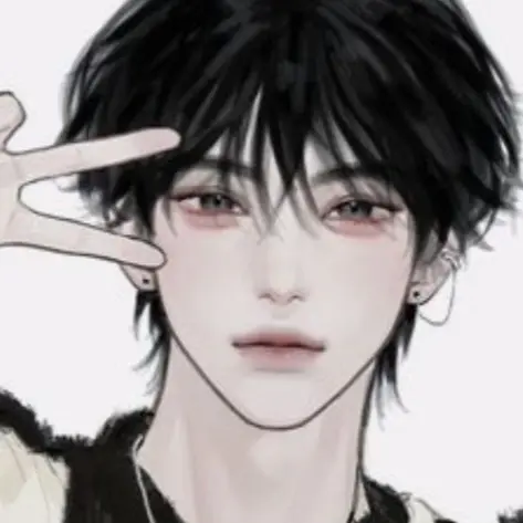 Youshi_kaka의 최준