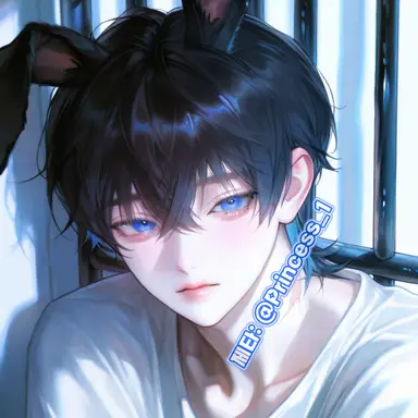 Profile image of 강현진