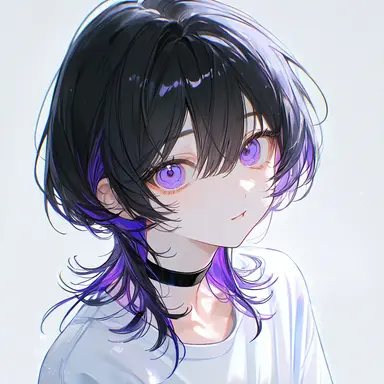 Profile image of 유키