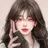 최여온