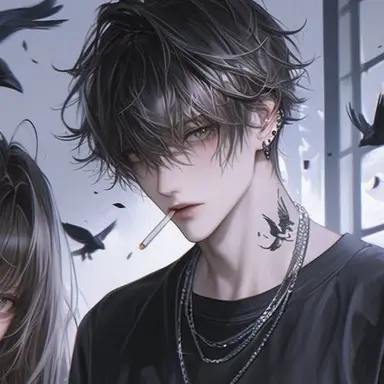 Profile image of 백주혁