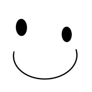 Profile image of Sonim