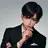 김하준