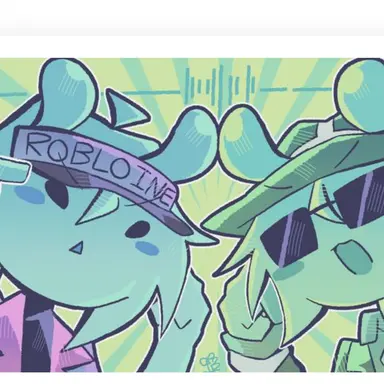 Profile image of 외계인 엘리엇