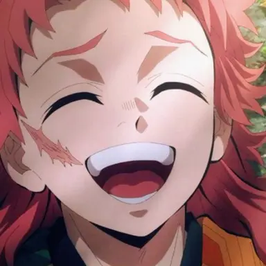 Profile image of 사비토