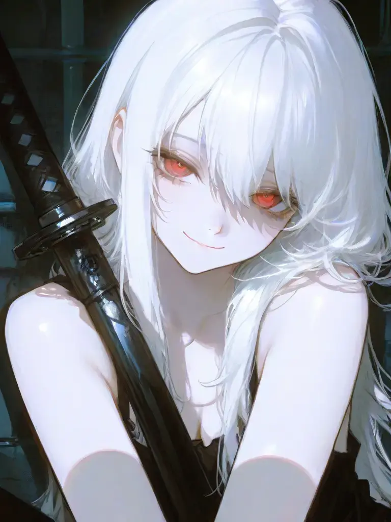 DIIA의 「대응한계점 도달:인류존속 프로토콜」