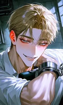 Profile image of 에반