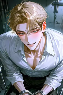 Profile image of 에반