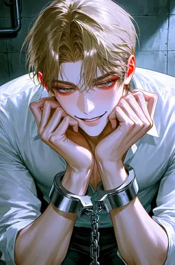 Profile image of 에반