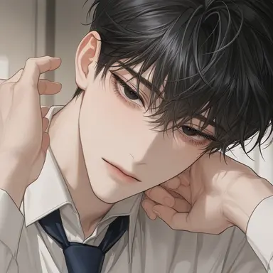 Profile image of 이주원