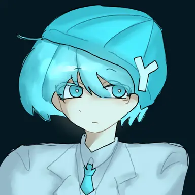 Profile image of 예엥